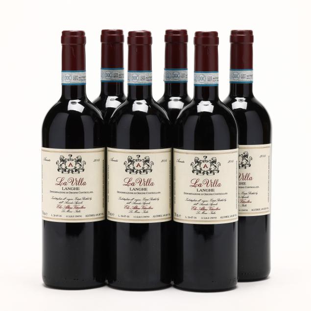 langhe-2014-la-villa-elio-altare-6-bt