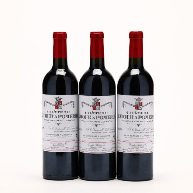 chateau-latour-a-pomerol-2005-pomerol-3-bt