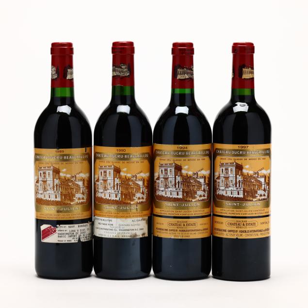 chateau-ducru-beaucaillou-st-julien-mixed-lot-4-bt