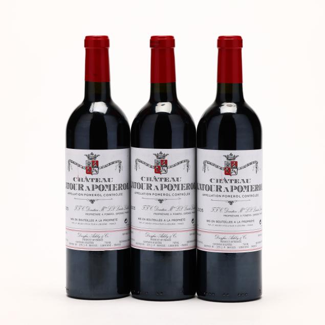 chateau-latour-a-pomerol-2005-pomerol-3-bt
