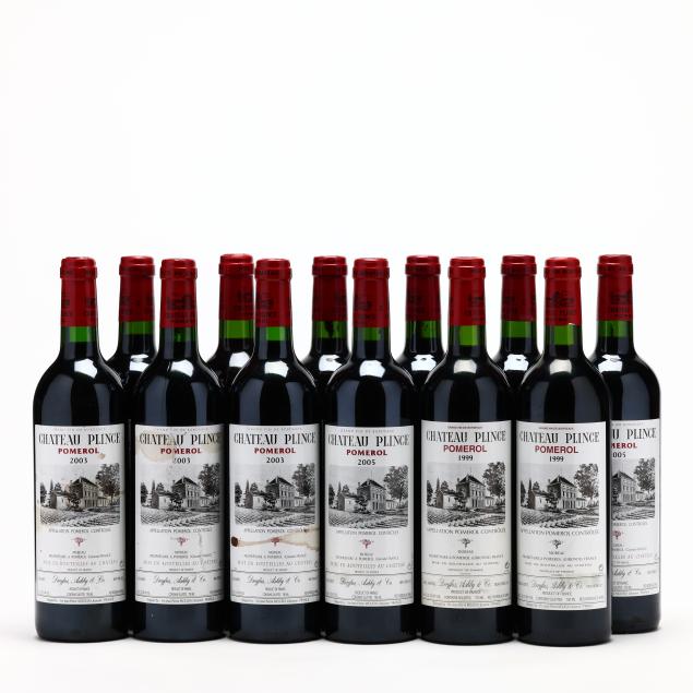 chateau-plince-pomerol-mixed-lot-12-bt