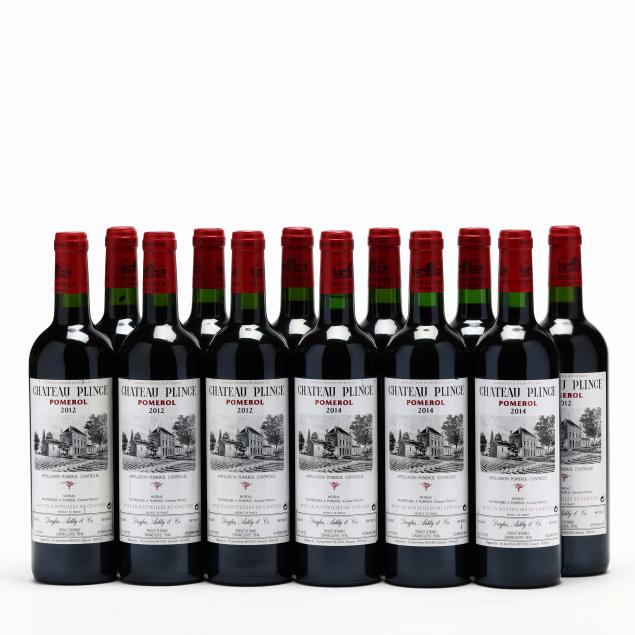 chateau-plince-pomerol-mixed-lot-12-bt