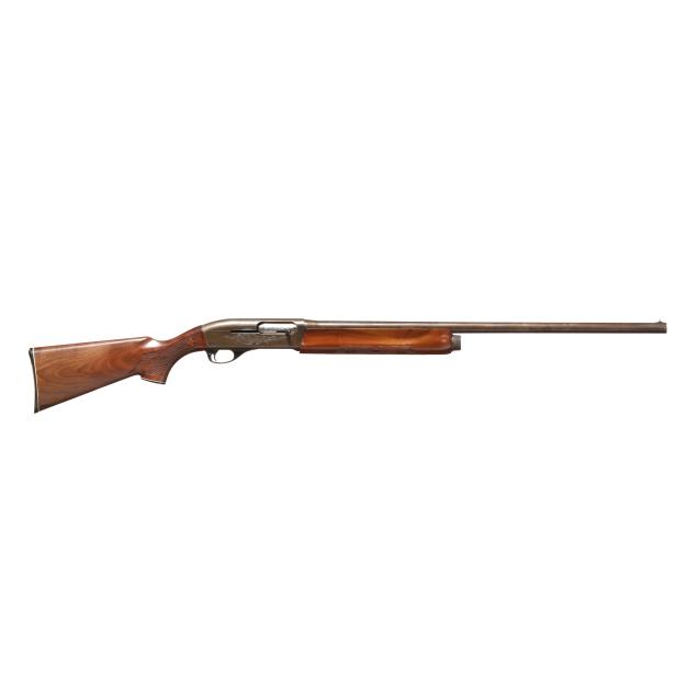 remington-model-1100-12ga-semi-automatic-shotgun
