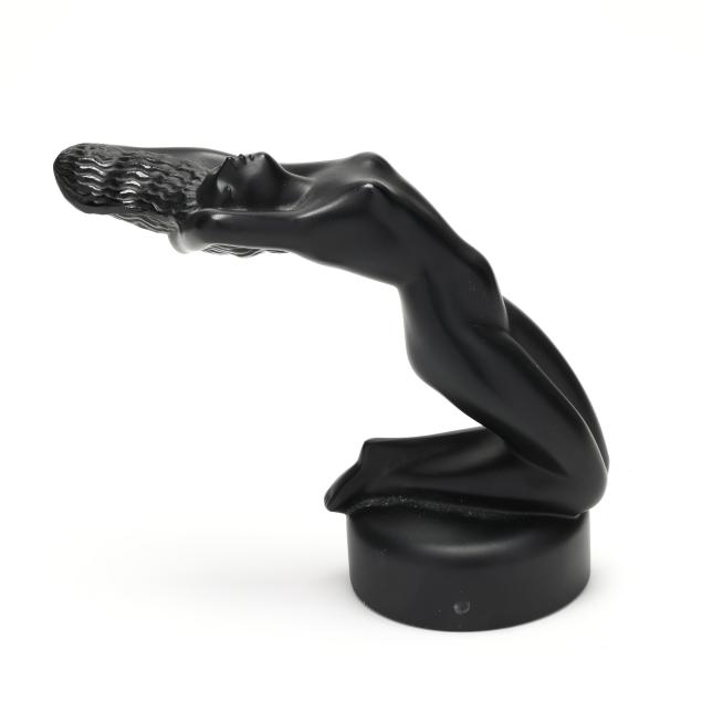 lalique-i-chrysis-i-glass-car-mascot