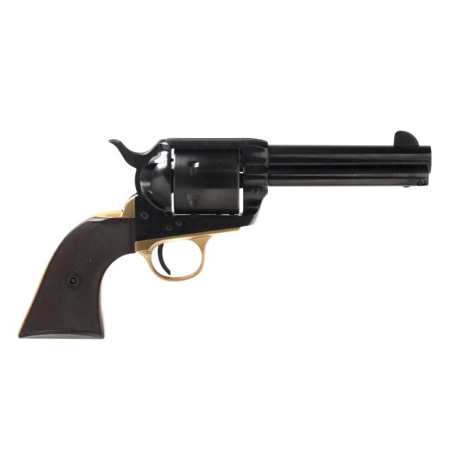 pietta-model-1893-great-western-45-colt-45acp-single-action-army-revolver-w-factory-box