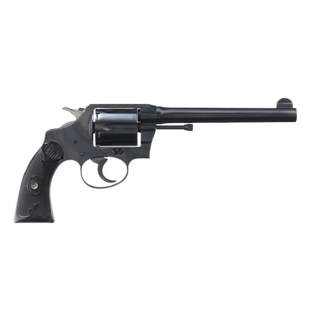 colt-police-positive-38-spl-revolver