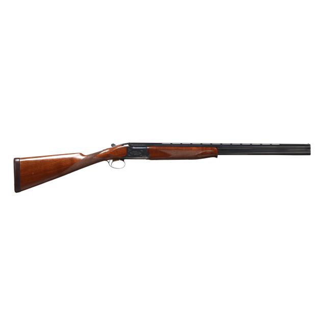 browning-citori-20ga-o-u-shotgun