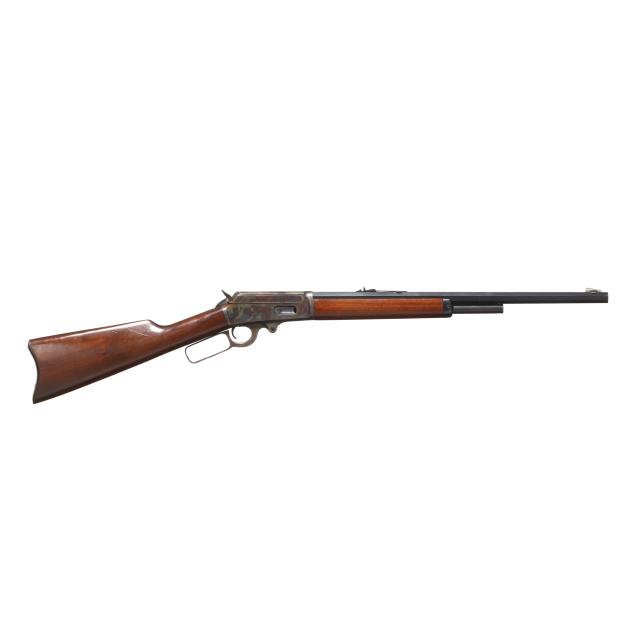 marlin-model-93-32-h-p-s-lever-action-carbine-rifle