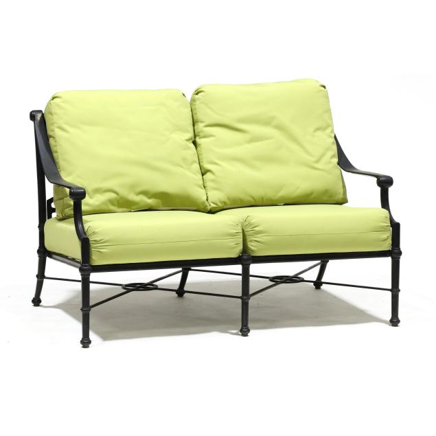woodard-i-delphi-i-outdoor-loveseat