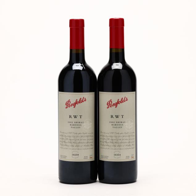 penfolds-2002-rwt-shiraz-barossa-valley-2-bt