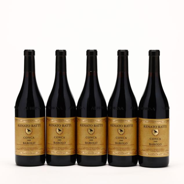 barolo-2009-conca-renato-ratti-5-bt