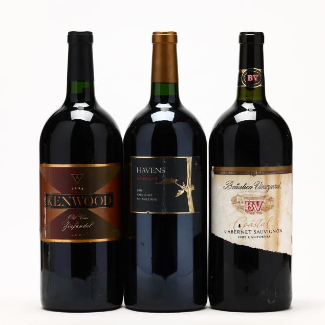 california-reds-mixed-lot-3-double-magnums