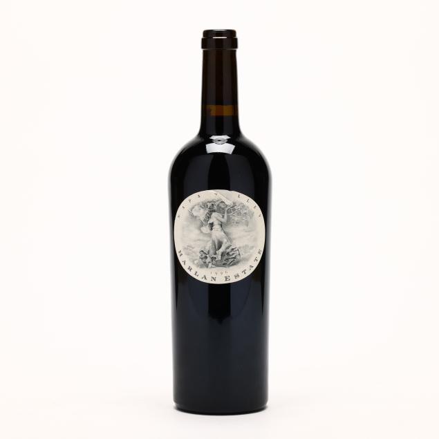 harlan-estate-1996-red-napa-valley-1-bt