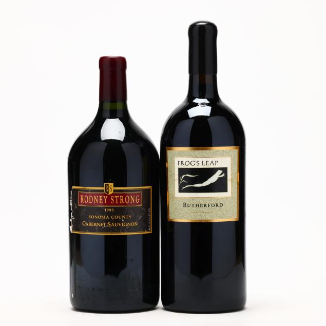 amazing-red-mixed-lot-2-double-magnums