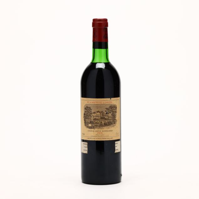 chateau-lafite-rothschild-1979-pauillac-1-bt
