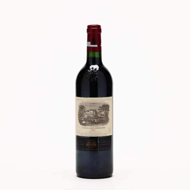 chateau-lafite-rothschild-2001-pauillac-1-bt