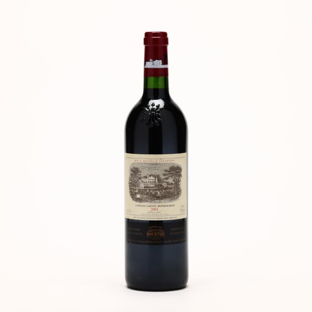 chateau-lafite-rothschild-2001-pauillac-1-bt