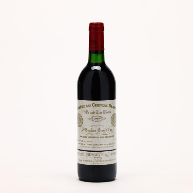 chateau-cheval-blanc-1989-st-emilion-1-bt