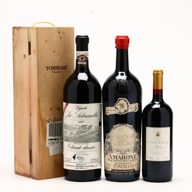 exciting-italian-mixed-lot-3-large-formats