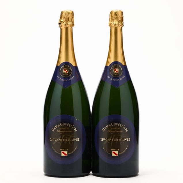 mumm-nv-brut-21st-century-cuvee-napa-valley-2-magnums