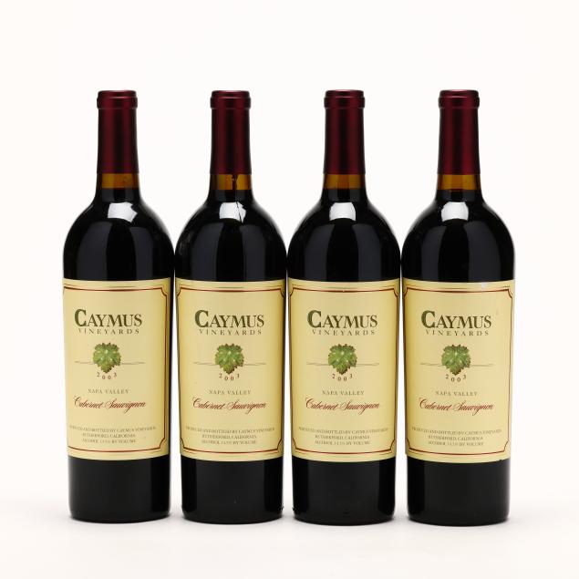caymus-vineyards-2003-cabernet-sauvignon-napa-valley-4-bt