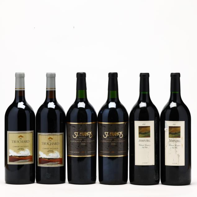 captivating-cabernet-sauvignon-mixed-lot-6-magnums