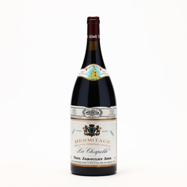 hermitage-1997-la-chapelle-paul-jaboulet-aine-1-magnum