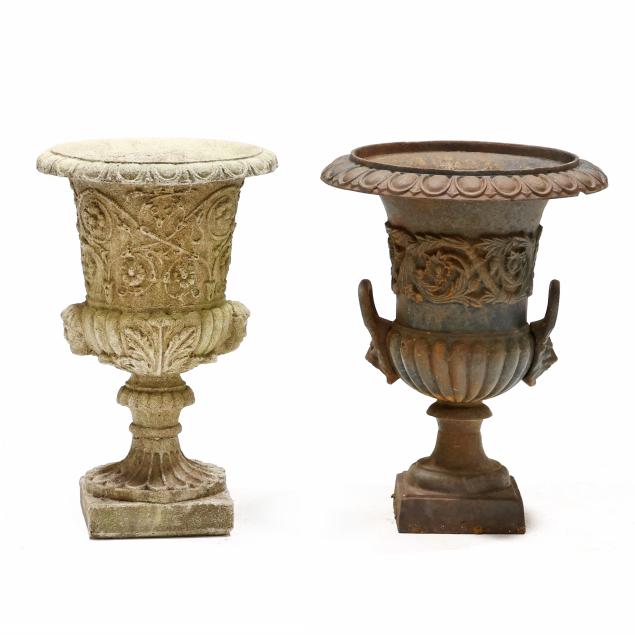 two-classical-style-garden-urns