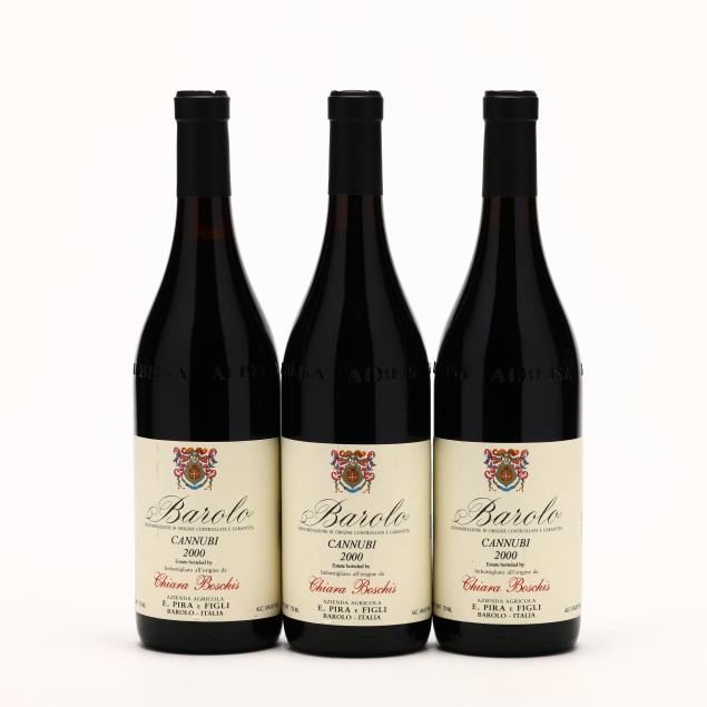 barolo-2000-cannubi-chiara-boschis-e-pira-e-figli-3-bt