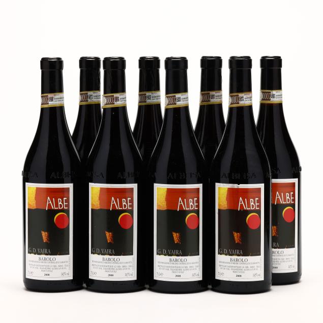 barolo-2008-albe-g-d-vajra-8-bt