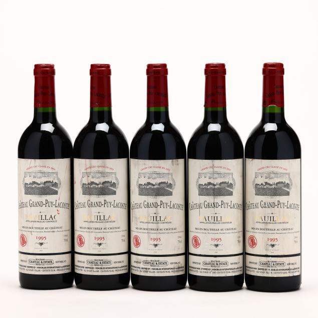 chateau-grand-puy-lacoste-1995-pauillac-5-bt