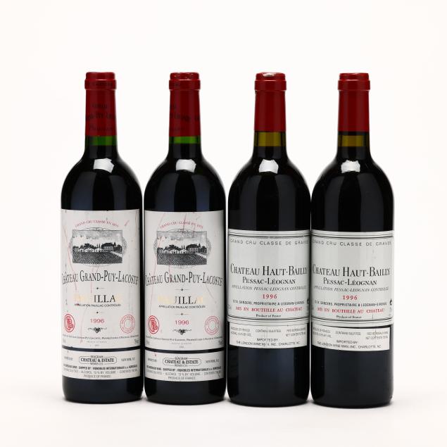 1996-bordeaux-mixed-lot-4-bt