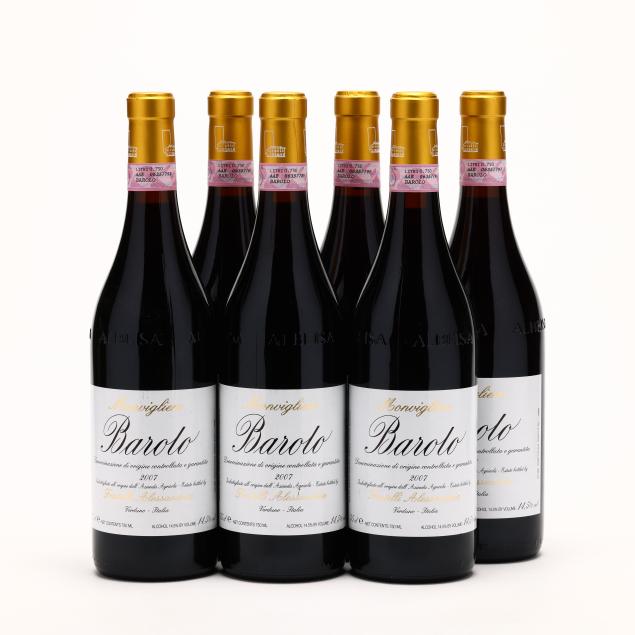 barolo-2007-monvigliero-fratelli-alessandria-6-bt