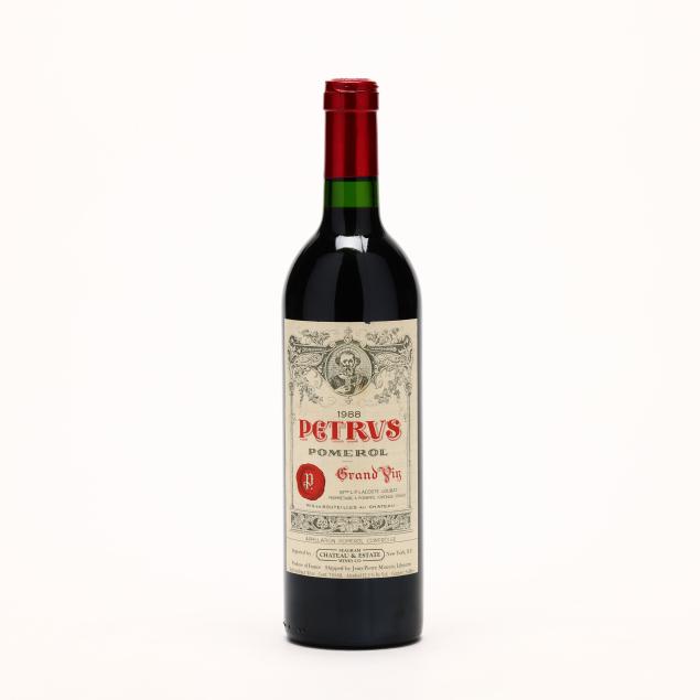 chateau-petrus-1988-pomerol-1-bt