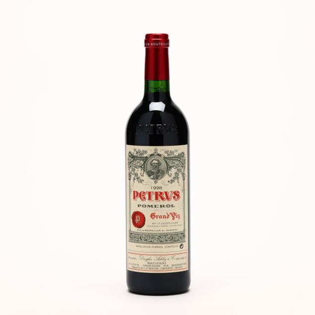 chateau-petrus-1998-pomerol-1-bt
