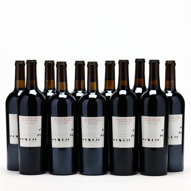 blackbird-vineyards-arise-proprietary-red-napa-valley-mixed-lot-11-bt