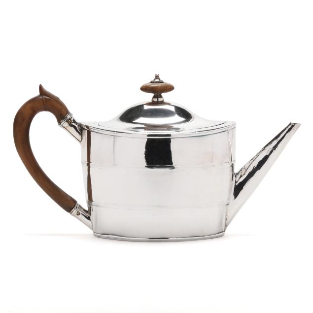 george-iii-silver-teapot-mark-of-paul-storr