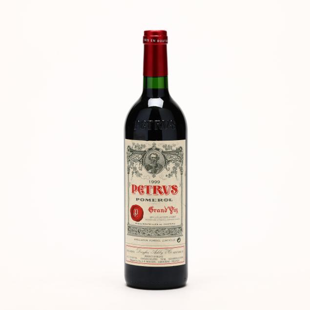 chateau-petrus-1999-pomerol-1-bt
