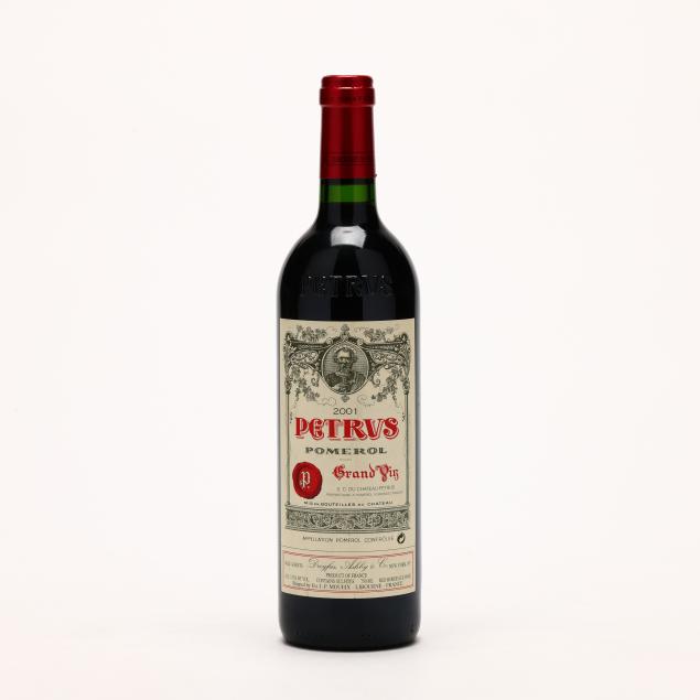 chateau-petrus-2001-pomerol-1-bt