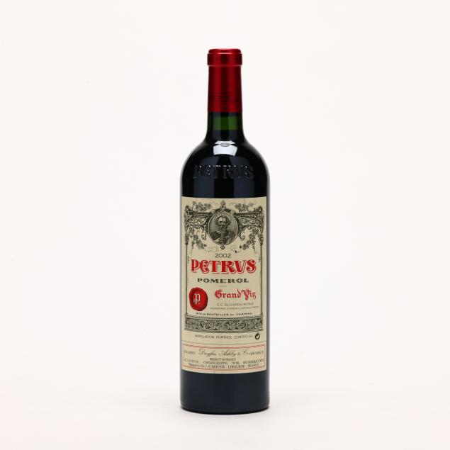 chateau-petrus-2002-pomerol-1-bt