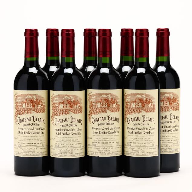 chateau-belair-2003-st-emilion-8-bt