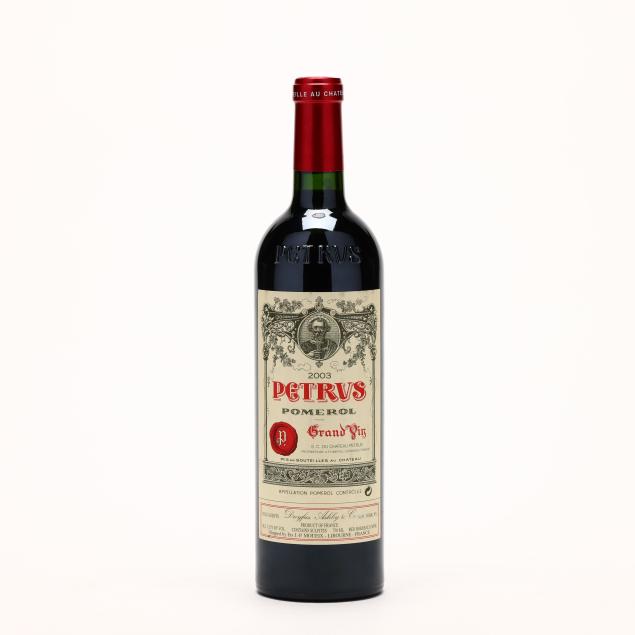 chateau-petrus-2003-pomerol-1-bt