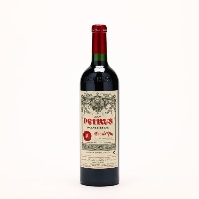 chateau-petrus-2004-pomerol-1-bt