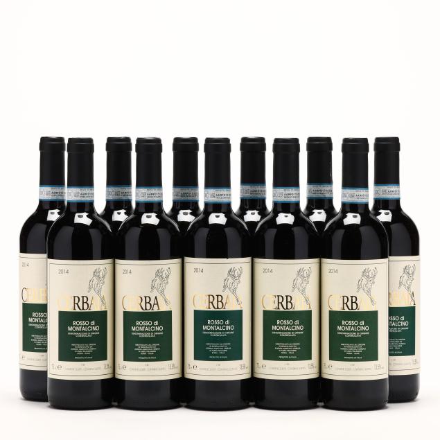 cerbaia-2014-rosso-di-montalcino-11-bt