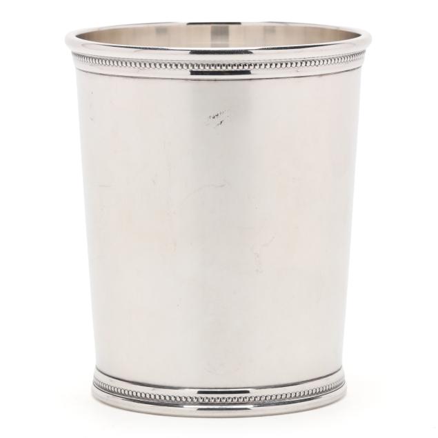 mark-scearce-sterling-silver-jfk-julep-cup