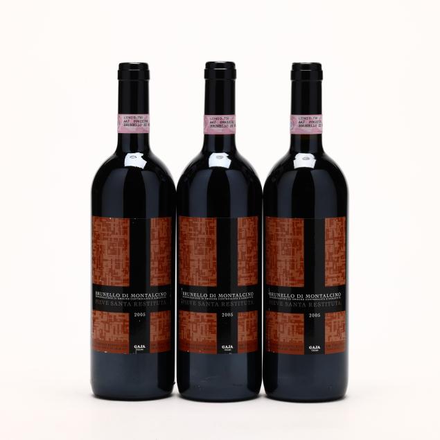 brunello-di-montalcino-2005-pieve-santa-restituta-gaja-3-bt