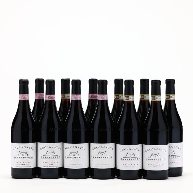 barbaresco-moccagatta-mixed-lot-12-bt