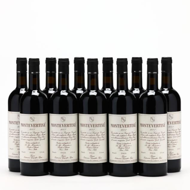 montevertine-2007-toscana-11-bt