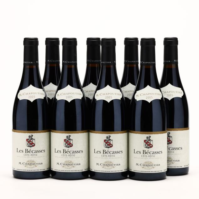 cote-rotie-2005-les-becasses-m-chapoutier-8-bt
