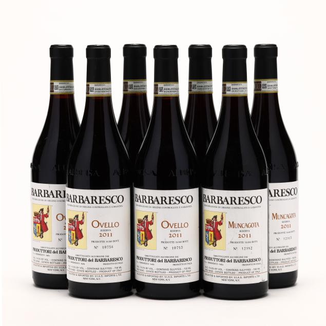 barbaresco-2011-produttori-del-barbaresco-mixed-lot-7-bt